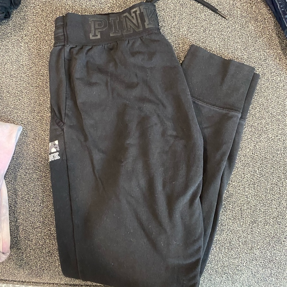 joggers
